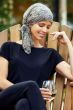 Clearance Colors | Silk So Simple Scarves™ - Pre-Tied Scarf Headcovering