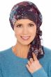 So Simple Scarves™ - Pre-Tied Scarf in Crinkle Chiffon