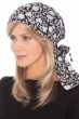 So Simple Scarves™ - Pre-Tied Scarf Head Covering in 100% Cotton Prints
