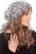 So Simple Scarves™ - Pre-Tied Scarf in Crinkle Chiffon