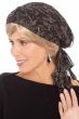 So Simple Scarves™ - Pre-Tied Scarf in Crinkle Chiffon