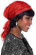 Clearance Colors | Silk So Simple Scarves™ - Pre-Tied Scarf Headcovering