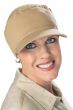 Softie Baseball Cap