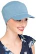 Softie Baseball Cap | Deep Baseball Hat