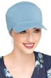 Softie Baseball Cap | Deep Baseball Hat