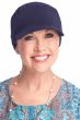 Softie Baseball Cap | Deep Baseball Hat