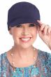 Softie Baseball Cap | Deep Baseball Hat