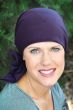 cotton head scarves for women