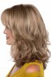 Sonia Wig by Envy Wigs