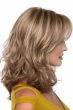 Sonia Wig by Envy Wigs