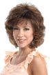 Sonya Wig by Tony of Beverly 