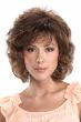 Sonya Wig by Tony of Beverly 