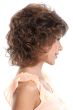 Sonya Wig by Tony of Beverly 