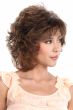 Sonya Wig by Tony of Beverly 