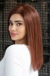 Sophia Wig by Envy | Human Hair, Lace Front, Hand Tied, Monofilament
