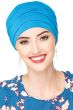 Sophisticate Turban by Cardani® | Silky Soft Viscose from Bamboo Hat