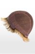 Spa Soft Wig by Ellen Wille | Petite/Average, Lace Front, Monofilament
