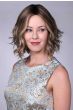 Spade Wig by Belle Tress | Lace Front, Monofilament, Hand Tied, Heat Friendly