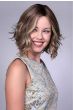 Spade Wig by Belle Tress | Lace Front, Monofilament, Hand Tied, Heat Friendly