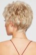 Sparkle by Raquel Welch Wigs