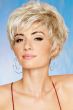 Sparkle by Raquel Welch Wigs