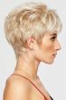 Sparkle by Raquel Welch Wigs