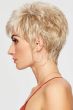 Sparkle by Raquel Welch Wigs