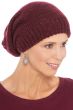 Twinkle Slouchy Beanie