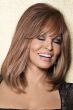 special effect by raquel welch wigs