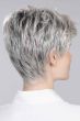 Spring Hi Wig by Ellen Wille | Petite/Average, Lace Front, Monofilament Crown
