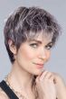 Stop Hi Tec Wig by Ellen Wille | Petite/Average, Monofilament Crown