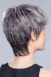 Stop Hi Tec Wig by Ellen Wille | Petite/Average, Monofilament Crown