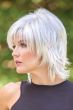 Storm Wig by Noriko