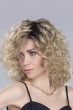 Storyville Wig by Ellen Wille | Petite/Average, Lace Front