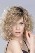 Storyville Wig by Ellen Wille | Petite/Average, Lace Front