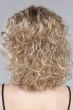 Storyville Wig by Ellen Wille | Petite/Average, Lace Front