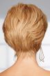 Success Story by Raquel Welch Wigs - Human Hair, Monofilament, Hand Tied Wig