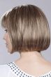Sue Mono Wig by Ellen Wille | Petite/Average, Monofilament Part