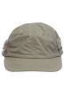 Supplex Sun Shield Baseball Cap | Sun Protection Baseball Caps for Men | UPF 50+