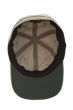 Supplex Sun Shield Baseball Cap | Sun Protection Baseball Caps for Men | UPF 50+