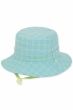 Surf's Up! Bucket Hat | Summer Hats for Kids and Children