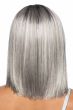 Sutton Wig by Estetica | Lace Front, Monofilament