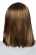 Sutton Wig by Estetica | Lace Front, Monofilament
