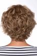 Suzi Wig by Envy Wigs