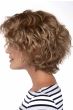 Suzi Wig by Envy Wigs