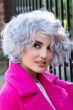 Suzi Wig by Envy Wigs