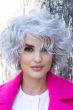 Suzi Wig by Envy Wigs