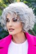 Suzi Wig by Envy Wigs