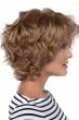 Suzi Wig by Envy Wigs