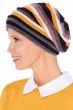 Sweater Cap | Slouchy Sweater Knitted Snood for Women